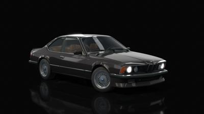 04_Sable_Brown_Metalic_196