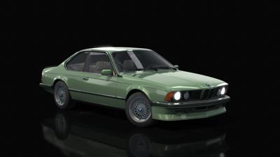 04_Reseda_Green_Metalic_075
