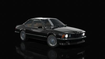 05_Black_086