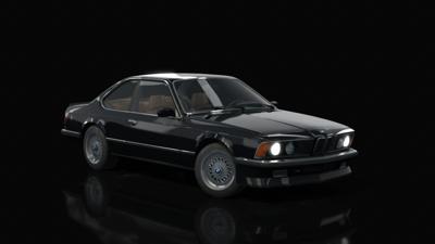 05_Diamond_Black_Metallic_181