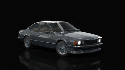 05_Nogaro_Silver_Metalic_243