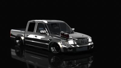 super_black