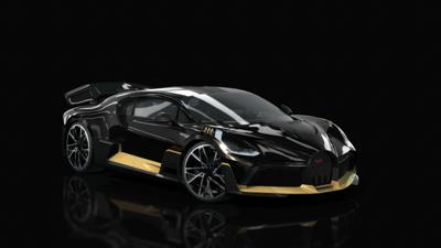 black_and_gold