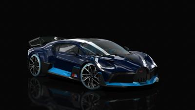 dark_blue_carbon_and_bright_blue