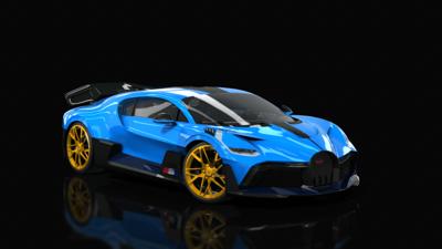 le_man_blue_final