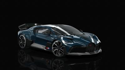 turquoise_carbon_and_grey