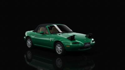 00_british_racing_green