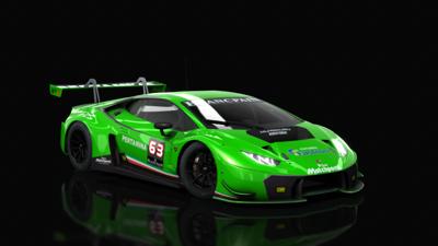 0_Racing_green