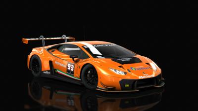 Racing_Orange