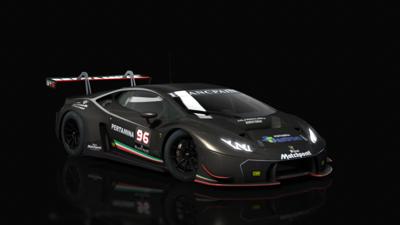 Racing_Black_matte