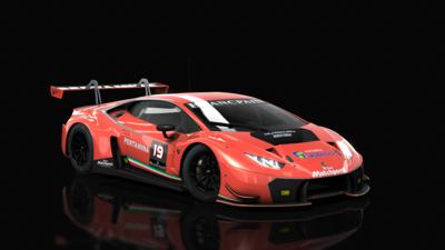 Racing_Cinnabar