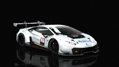 Racing_White