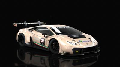 Racing_apricot