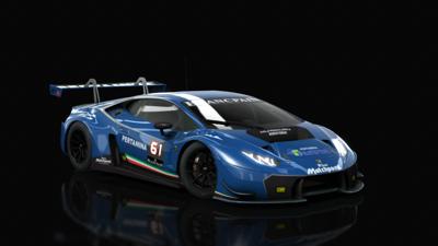 Racing_blue