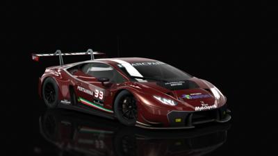 Racing_darkred