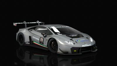 Racing_grey_matte