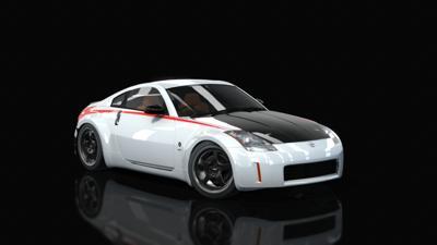 B_White