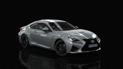 05_sonic_silver