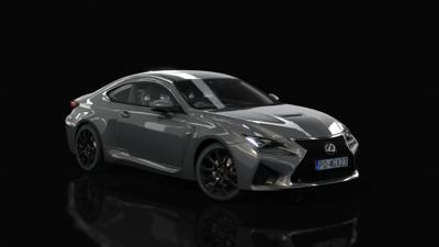 06_mercury_grey