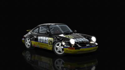 keganiJGTC