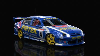 2000_atcc_04_sbr