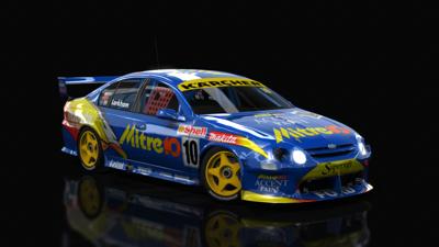 2000_atcc_010_mitre10