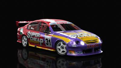 2000_atcc_031_ellery