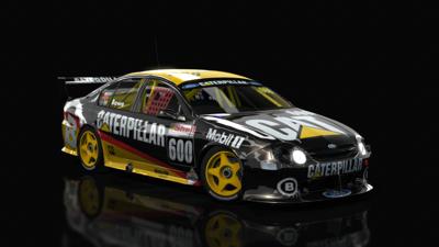 2000_atcc_600_bowe