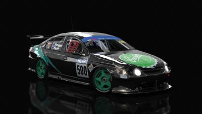 2000_bathurst_500_coopers