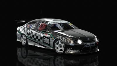 2001_bathurst_500_coopers