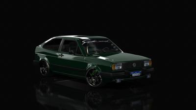 Racing_Green