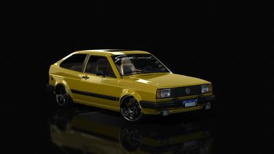 Racing_Yellow