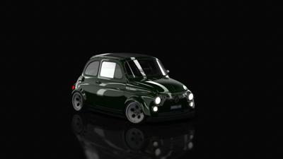 dark_green