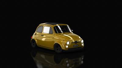 yellow-2