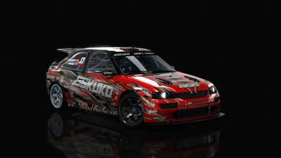 Drift