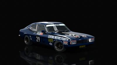 1969_Bathurst_Cook-Cant_29