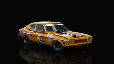 1969_Bathurst_Grose-Wright_24