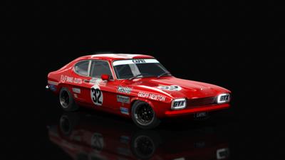 1974_Bathurst_Newton-Davis_32