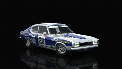 1975_Bathurst_Moran-McLoughlin_29