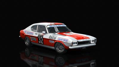 1975_Bathurst_Nelson-Watson_32