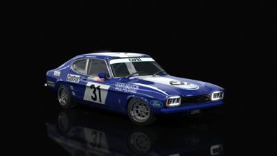 1975_Bathurst_Newton-Feltham_31