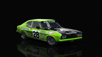 1975_Bathurst_Seton-Smith_28