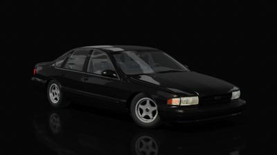 Diamond_Black_metallic