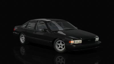 Jet_Black