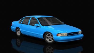 Laguna_Seca_Blue