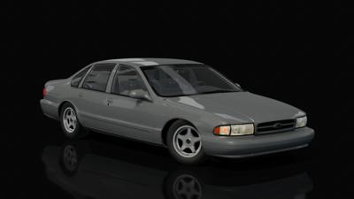 Nogaro_Silver_metallic