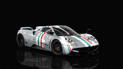 2013_car_of_the_year