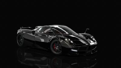 night_black