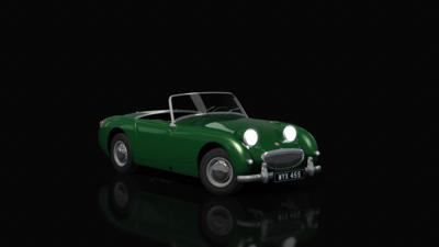 01_Dark_Green