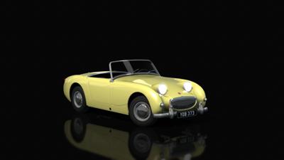 03_Primerose_Yellow